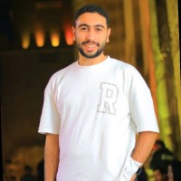 MUSTAFA AMR