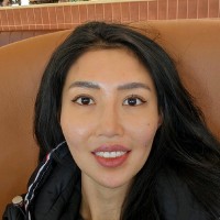 Fran Lee