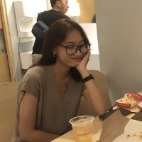 Dini Puspita Sari