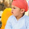 Ajay Doad
