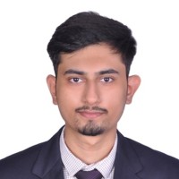 Rutwik Patil
