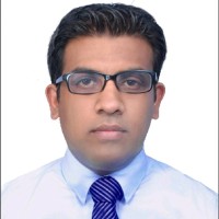 Manoj Kodituwakku
