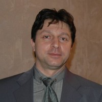 Costel Munteanu