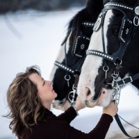 Debra Bemenderfer Bartel