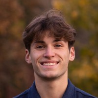 Ryan Peters