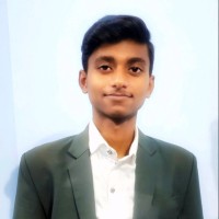 Vivek Kumar Singh