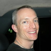 Clayton Briggs