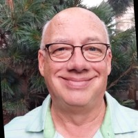 Philip M. Charlton, Ph.D.