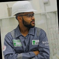Debba Ibrahime