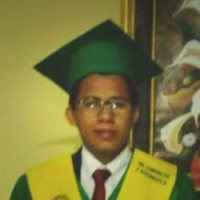 Edwin Estalin Ortiz Orrala