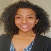 Jazmine Bowens