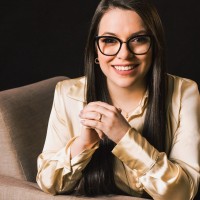 Maiara Machado Fonseca
