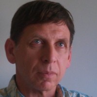 Larry Sadwick