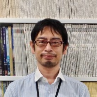 Yoshihiro Fukai