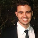 Rafael Quadros
