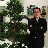 Dato SC Chen