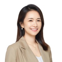 Anna Feng