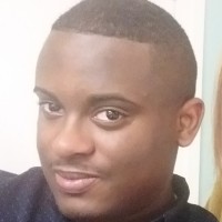Christian Chavers-Rankins