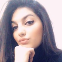Sabriye Kurt