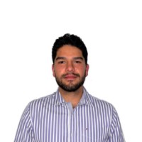 Jorge Ruiz