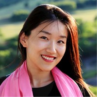 Kasa Zhu