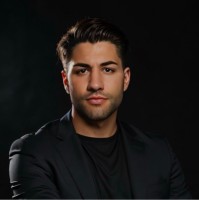Luis Ramirez