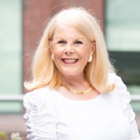 Mary Lou Bigelow, Sres, Abr, Gri