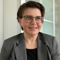 Lisa Brunner-Weilenmann