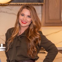 Stephanie Boles