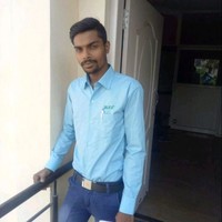 Sharafudheen Sha