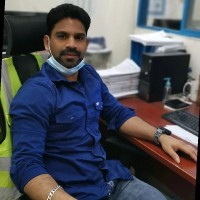 Shyju Shy