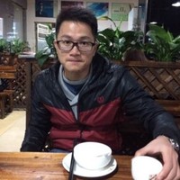 刘庆柳