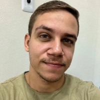 Hugo Henrique
