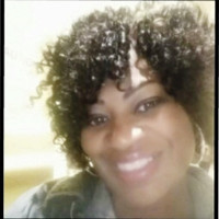 Tania Patterson