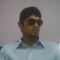 Usama Iqbal