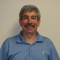 Kevin Burke