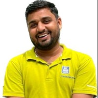 Vipan Pratap Singh
