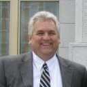 Gary Sotelo