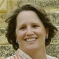 Jane Walther