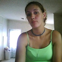 Jennifer Alexander