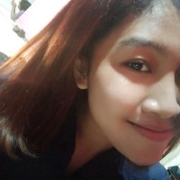 Farrah Dila Azzahra