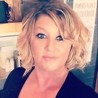 Sandra Schieffer