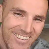 Trevor Flynn