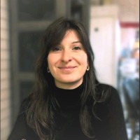 Mathilde Henault
