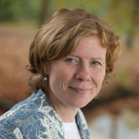 Marjan Van Duijn