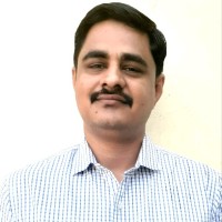Amit Maniyar