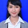 Ajeng Zhepyu
