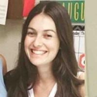 Annie Kohn
