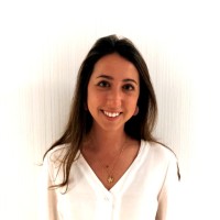 Ana Esteban Linares