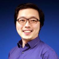 Albert Y. C. Chen